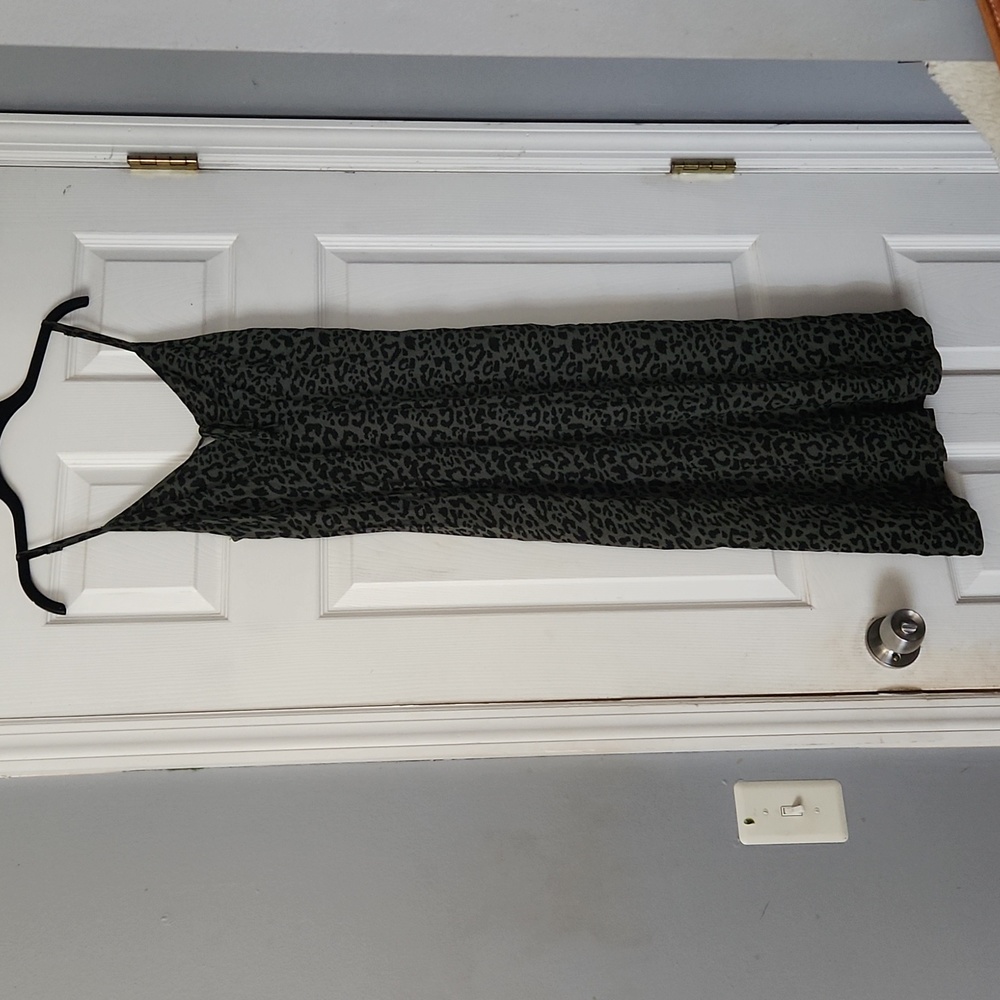 Hollister dress size small - Picture 2 of 5